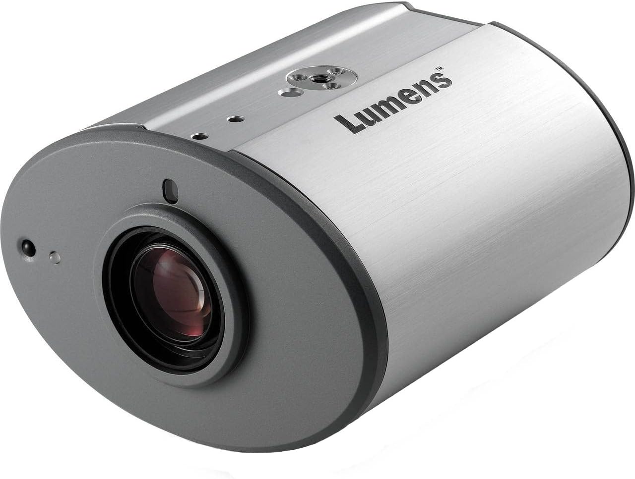 Amazon.com : Lumens CL511 Ceiling Camera; 4K UHD 30fps Resolution; 300x ...