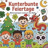 Independently published