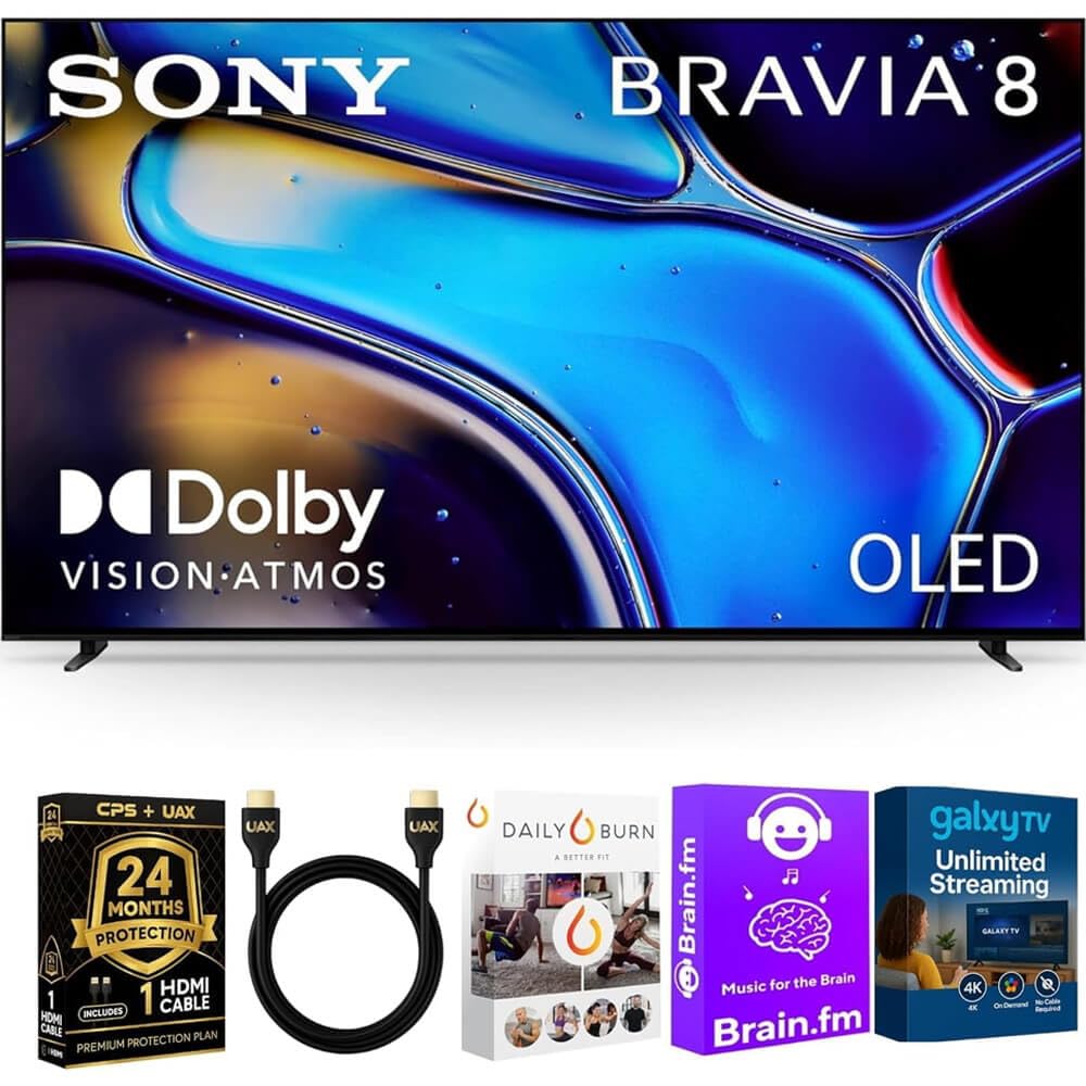 その他 SONY PDL-K77 Amazon.com: Sony K77XR80BKIT1 77 inch BRAVIA 8 OLED 4K HDR Google