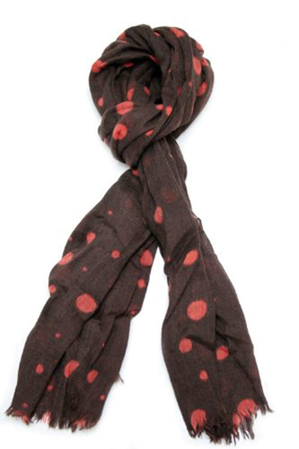 [ファリエロサルティ] 【正規取扱店】 faliero sarti Palletta 34493