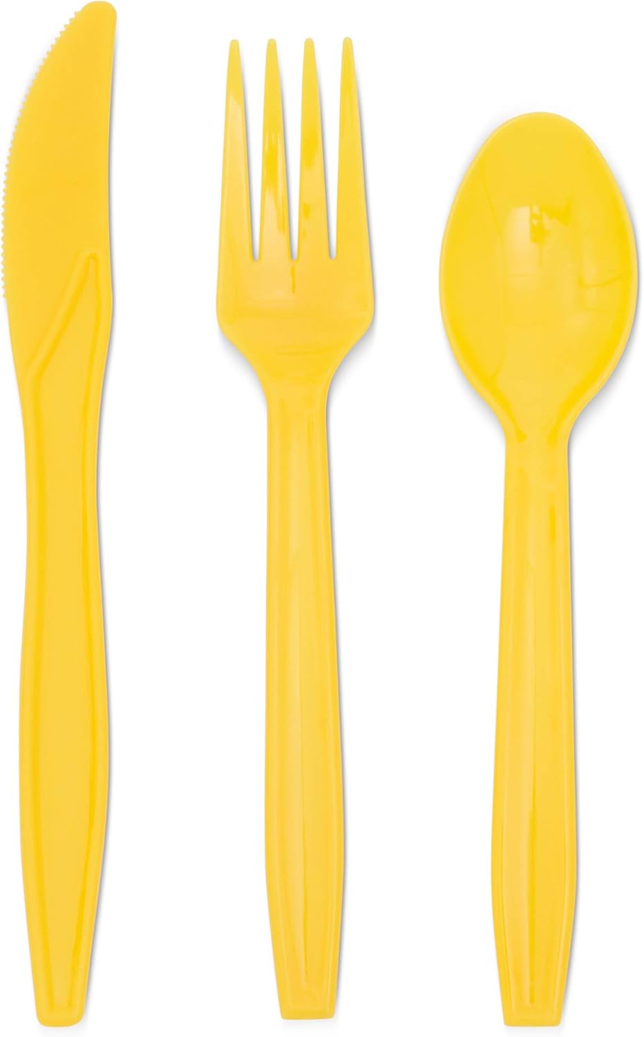 Fire Truck Birthday Party Dinnerware Set, Sound The Alarm (144 Pieces, Serves 24) : Toys & Games