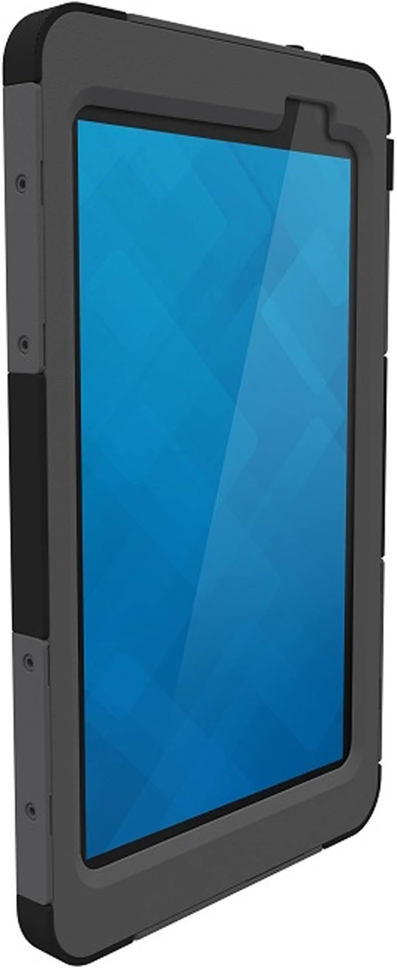 Targus SafePort Rugged Max Pro Case for the Dell Venue 8 Pro Model 5830 (THD116US-50)