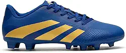 Chuteira Campo Adidas Predator Essentials 24.5 F
