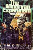 The Minervan Experiment: Inherit the Stars; The Gentle Giants of Ganymede; Giant's Star