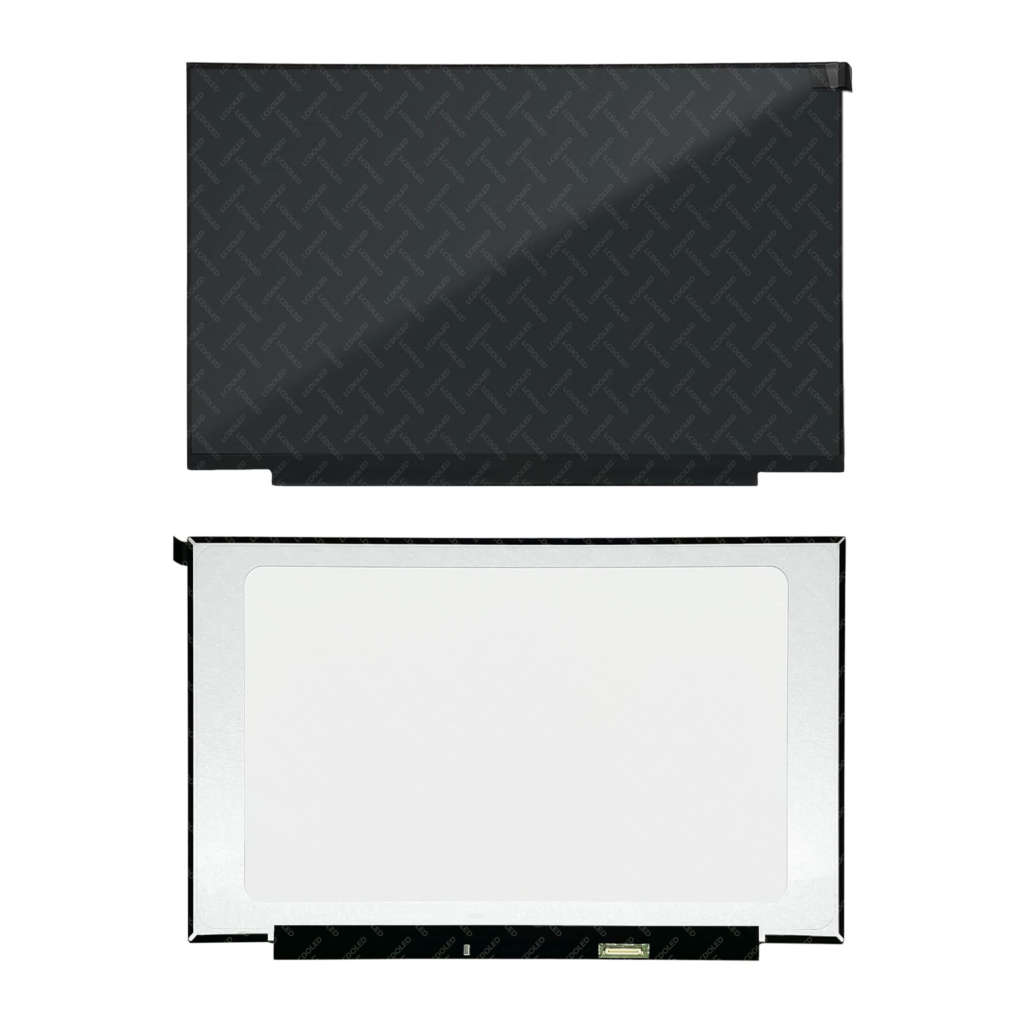 Amazon.co.jp: 互換品 15.6インチ Lenovo IdeaPad 3-15ABA7 3-15IAU7