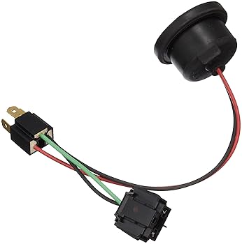 Junさん専用 Amazon | NISSAN (日産) 純正部品 ハーネス アッセンブリー