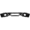 Product Photo 9