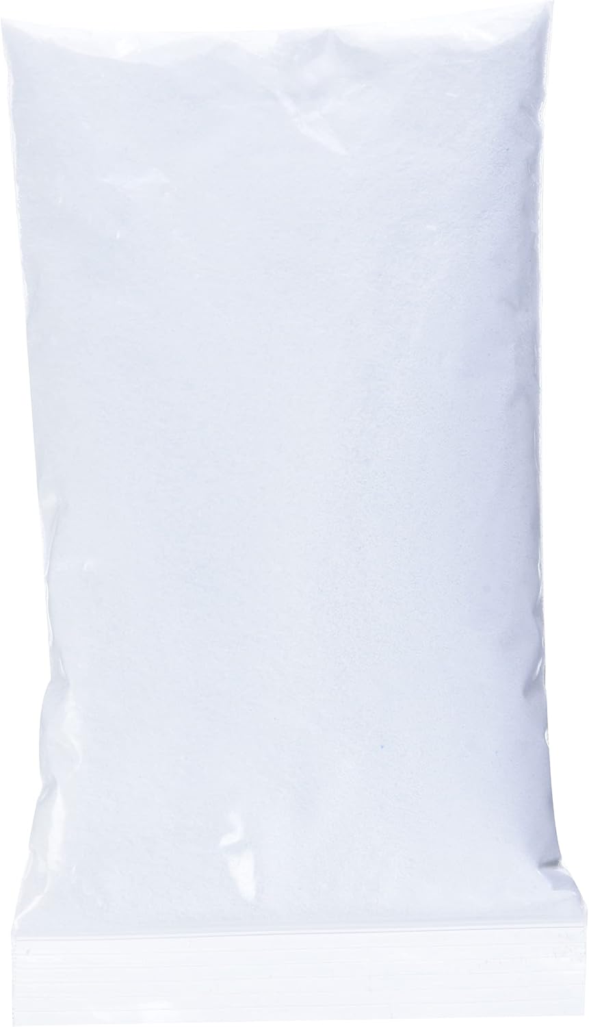 FASTFERMENT One Step No-Rinse Cleanser 16 OZ Cleaner, 2.5 Ounce (Pack of 1), White