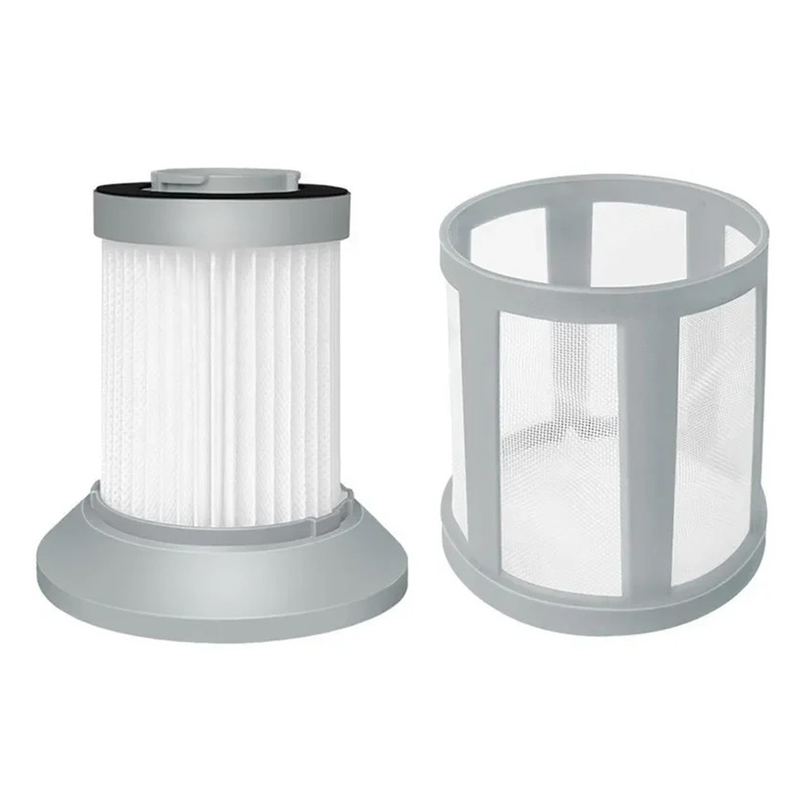 Filtro Compatibile For Bissell Zing 1665 2156A 2715 1613056