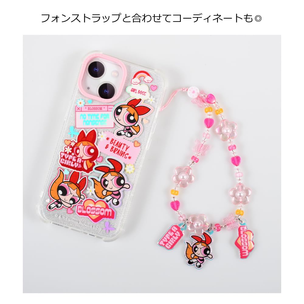 Amazon.co.jp: SKINNYDIP スキニーディップ スマホケース iPhone用