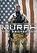 Murph: The Protector