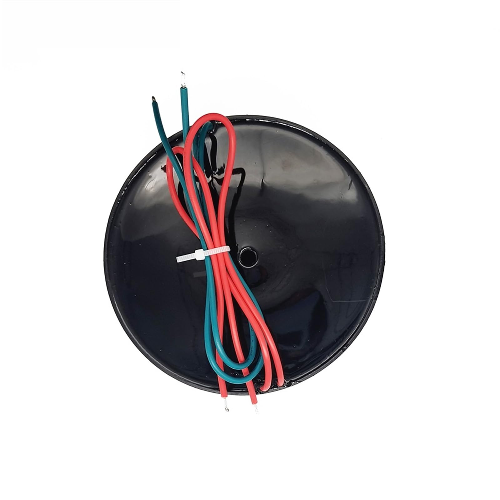 Transformador toroidal de resina encapsulada de 150 W Salida 6 V 9 V 12 V 15 V 18 V 24 V 36 V 48 V Entrada de cable de cobre puro 220 V 110 V Núcleo de anillo 1 pieza(Special Input,9V)