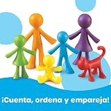Ver la foto 3