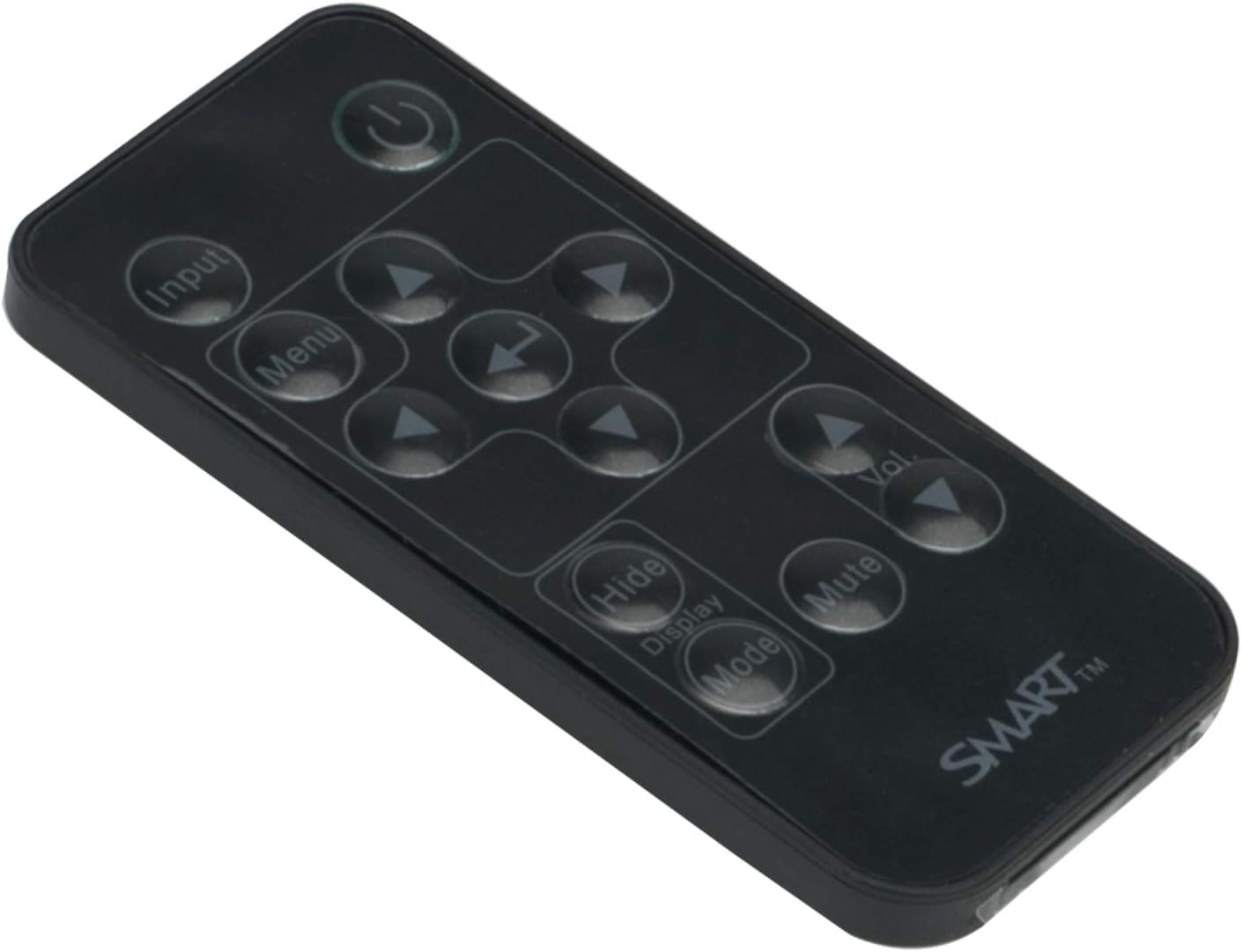 New Replacement Remote Control fit for Smart Projector UF65 UF65W UF75 image 3