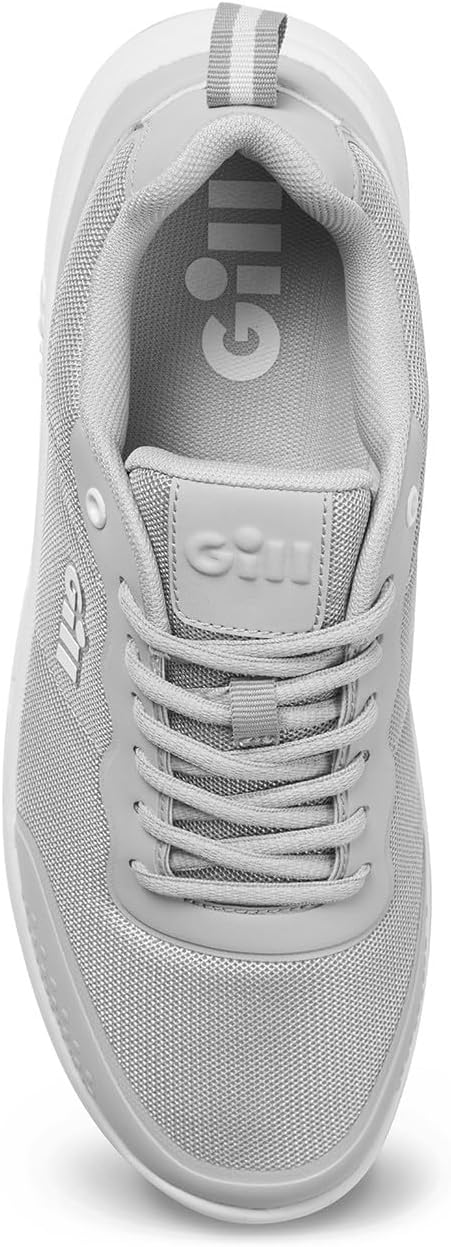 Gill Pursuit Sneaker