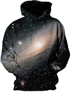 ZIXIYAWEI 3D Pullover Hoodie For Men Cool 3D Hoodie For Men 3D Pullovers Sweatshirts Men Hooded Hoodies Outwear 3D Print Casual
