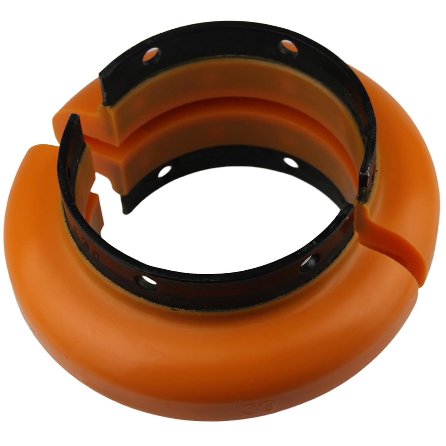 E30 Air Compressor Coupling Element Compatible with Omega E30 Kaiser Sullair Air Compressor