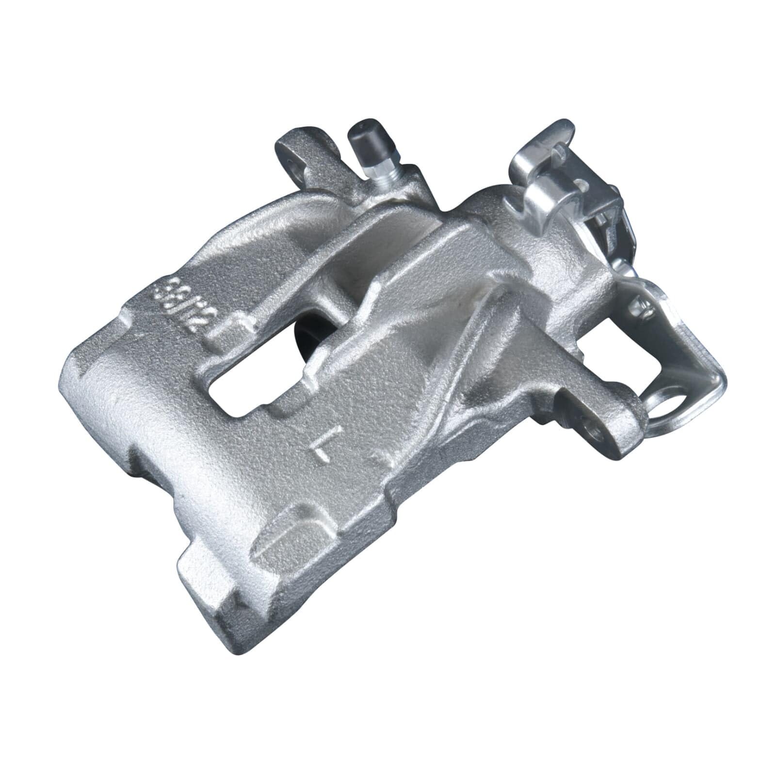 FEBI BILSTEIN Bremssattel Hinten links 178118