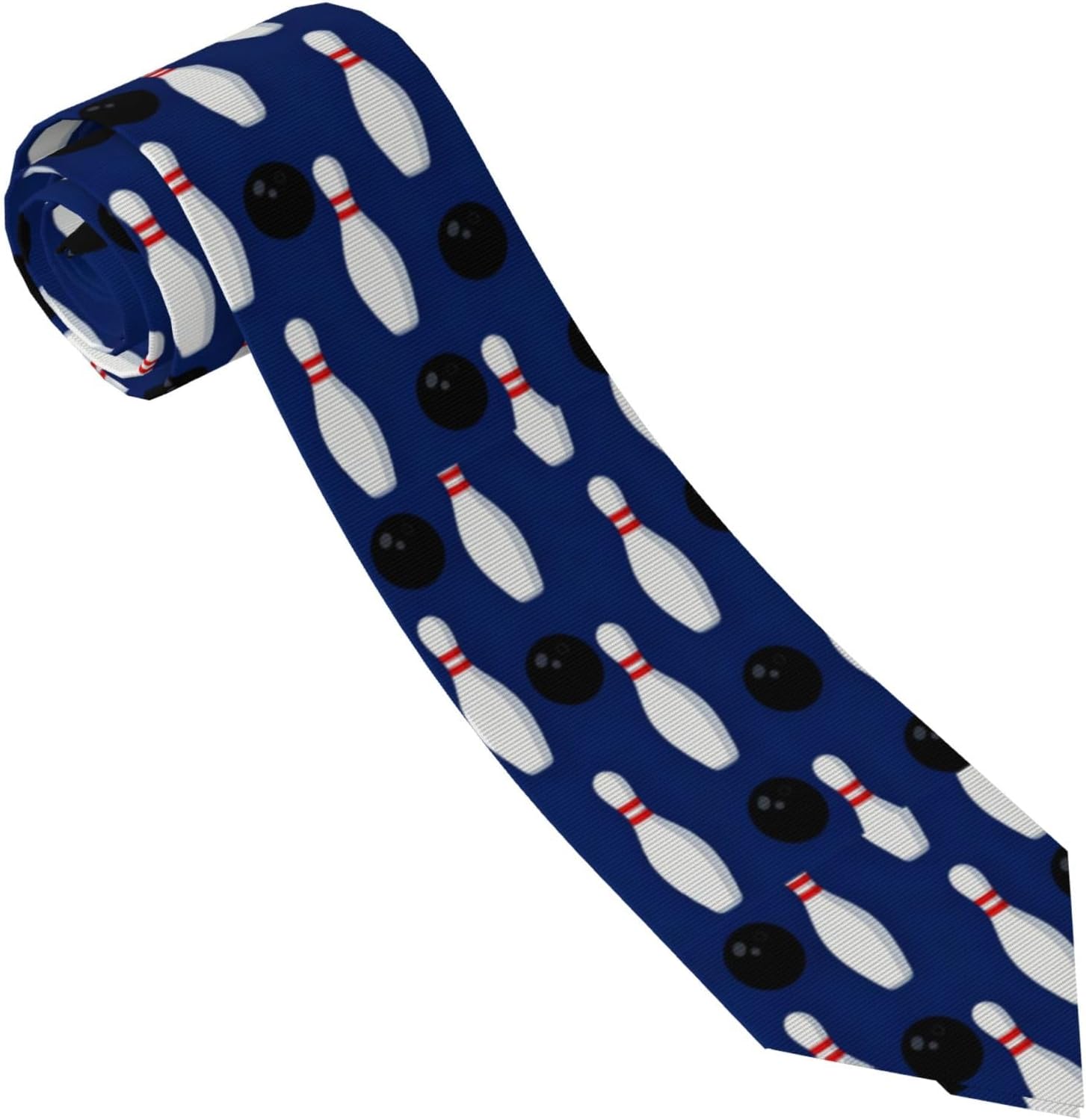 Men's Formal Neckties Office Wear