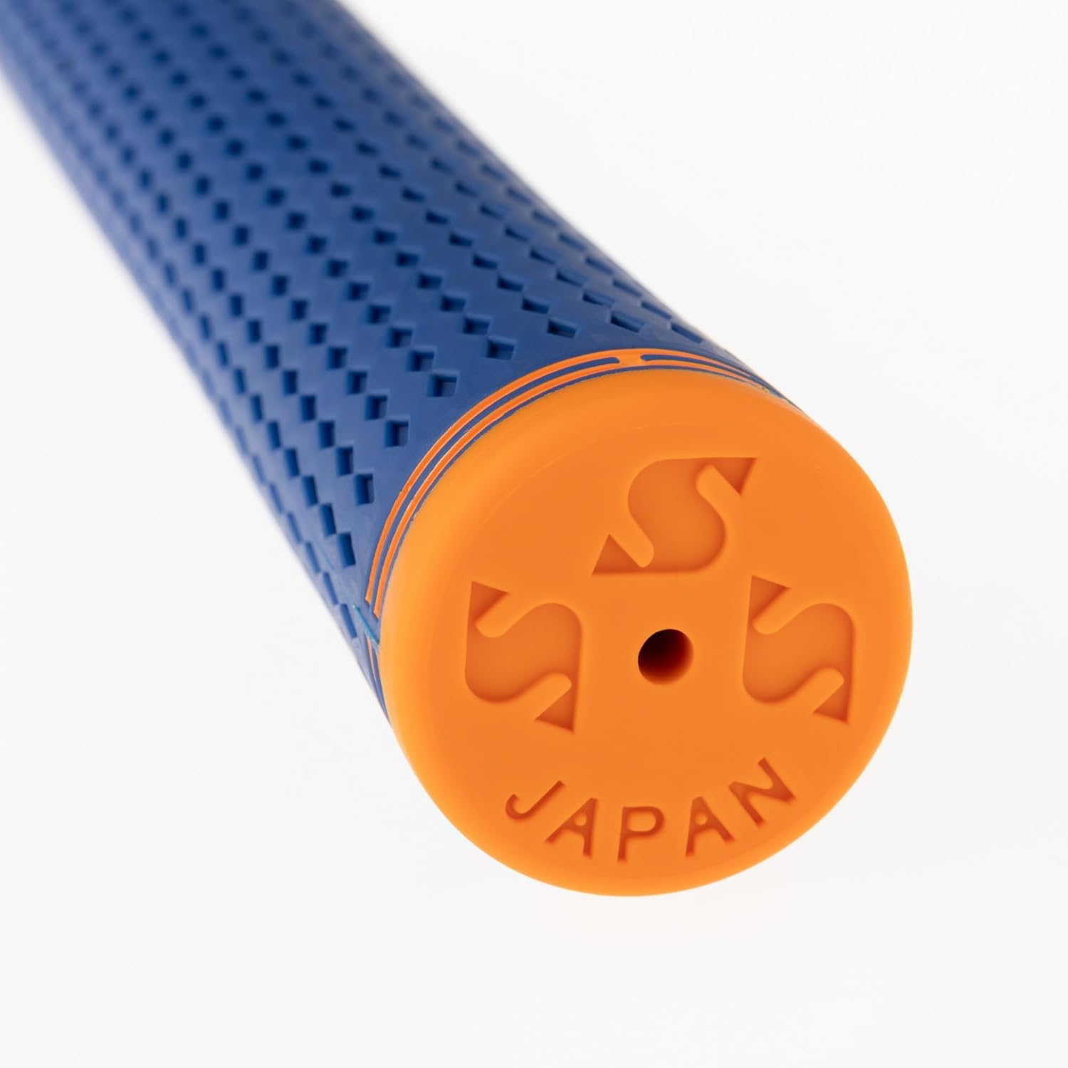 (su-sasu) susas Golf Grip G SS50