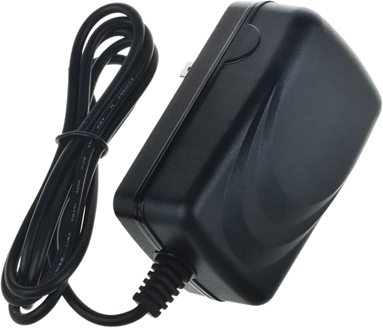 PKPOWER5ft 12V 2A-3A AC Adapter Charger for CASIO CDP-230 CDP-230R CDP-230RBK CDP-230RSR Power with Extension 6ft Connectcor Plug Cable Mains