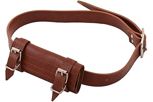 BLESSUME Pirate Sword Holster