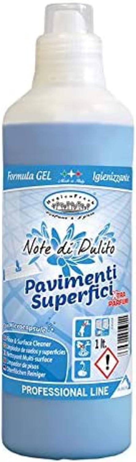 BONUS CONTRIBUTIVO PER INVALIDO CIVILE/ ACCREDITO DI DUE MESI DI Contribuzione Figurativa Ex Art 80 Comma 3 L N 388 2000