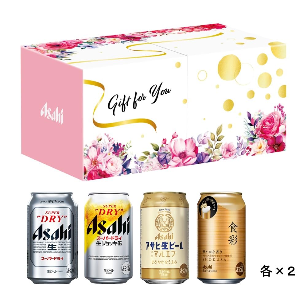 Amazon.co.jp: 母の日 母の日ギフト 2024 ギフト プレゼント ビール