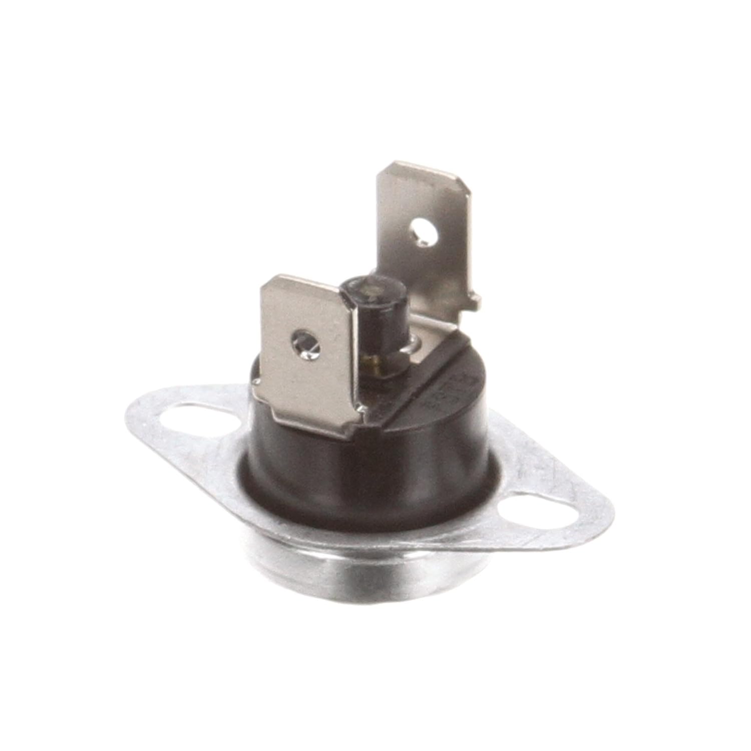 Bloomfield 2E-Z17480 Manual Thermostat 145 Degree C