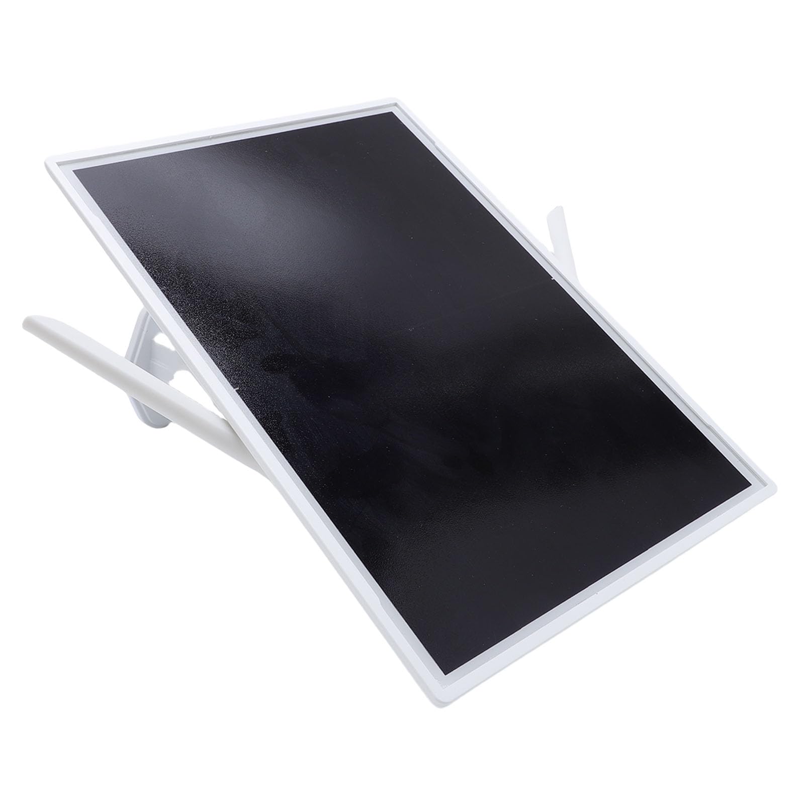 Generic Ripetitore WiFi Solare Ripetitore di Segnale Ad Alta velocità 15W Extender WiFi Solare IP66 Resistente Alla Pioggia 328,1 Piedi Lungo Raggio per il Campeggio