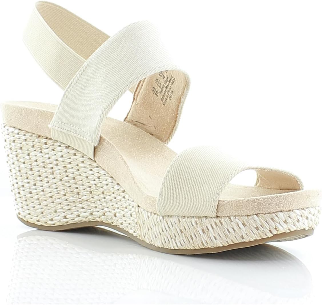 LifeStride Women's, Delta Sandal - Image 7