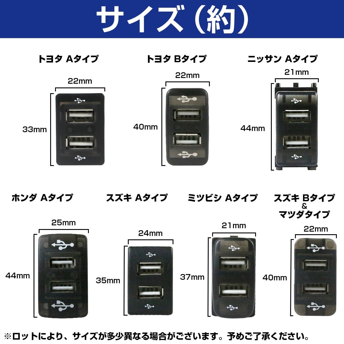 Amazon | ニッサンAタイプ エルグランド E52 H22.8～現在 LED/レッド 2