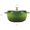 Product Photo 4