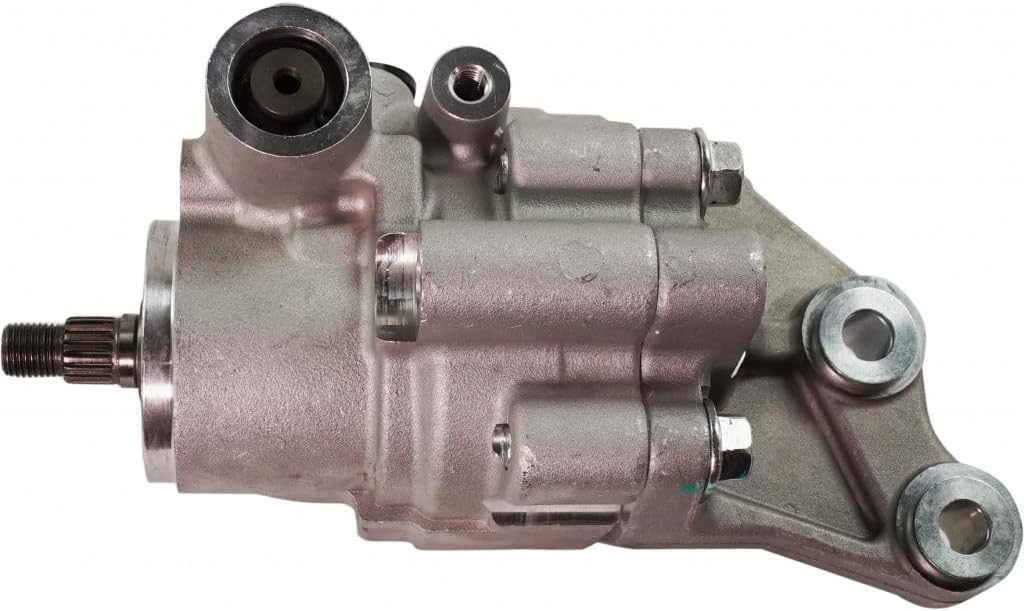 For Lexus GS400 1999 2000 Power Steering Pump | 4432030570