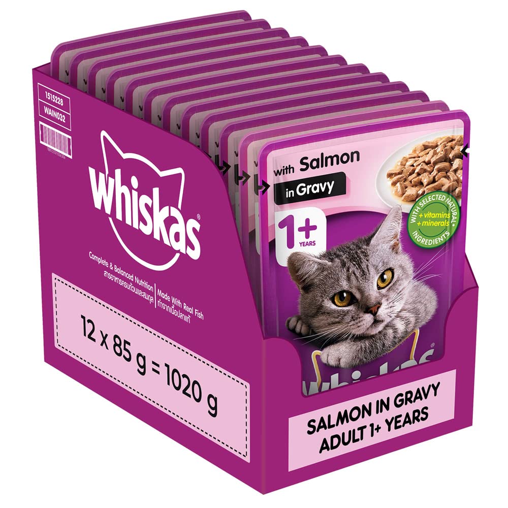 Livestock Animals Food Animals Products Animals Blog Animals News