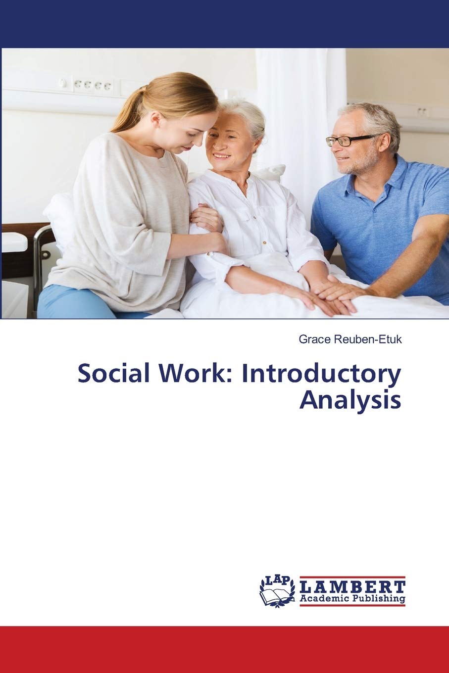 Social Work: Introductory Analysis