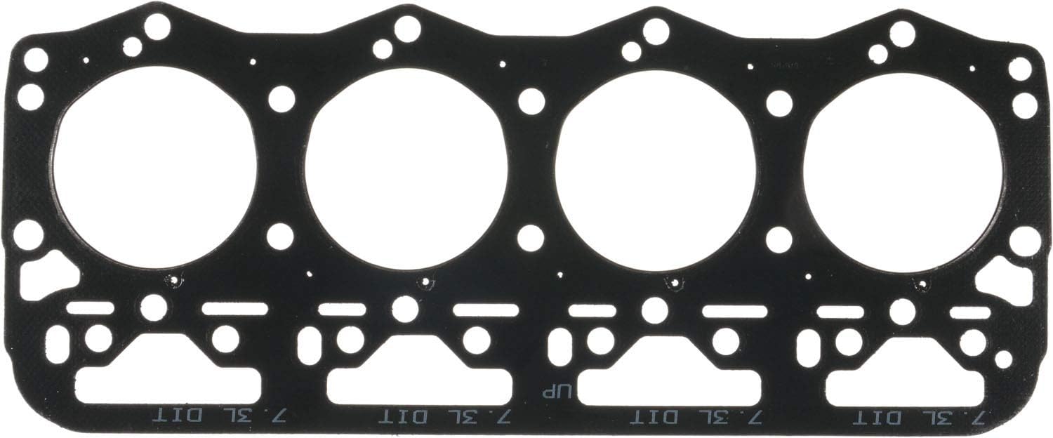 Victor Reinz 61-10366-00 Engine Cylinder Head Gasket