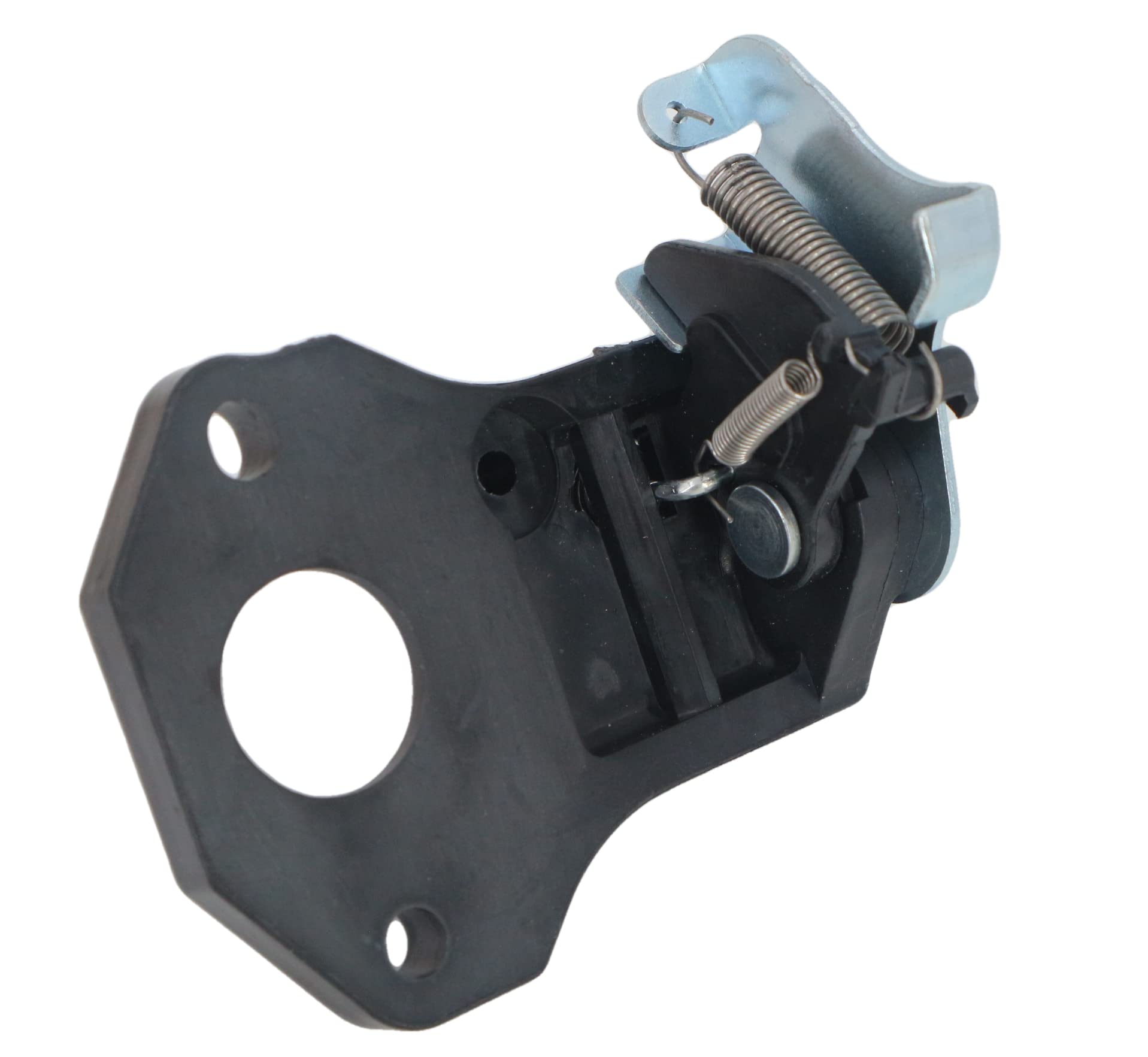 ANTO Choke Control 16600-Z8B-900 per tosaerba GCV160A0 GCV160LA0 HRR216K9 HRR216K10