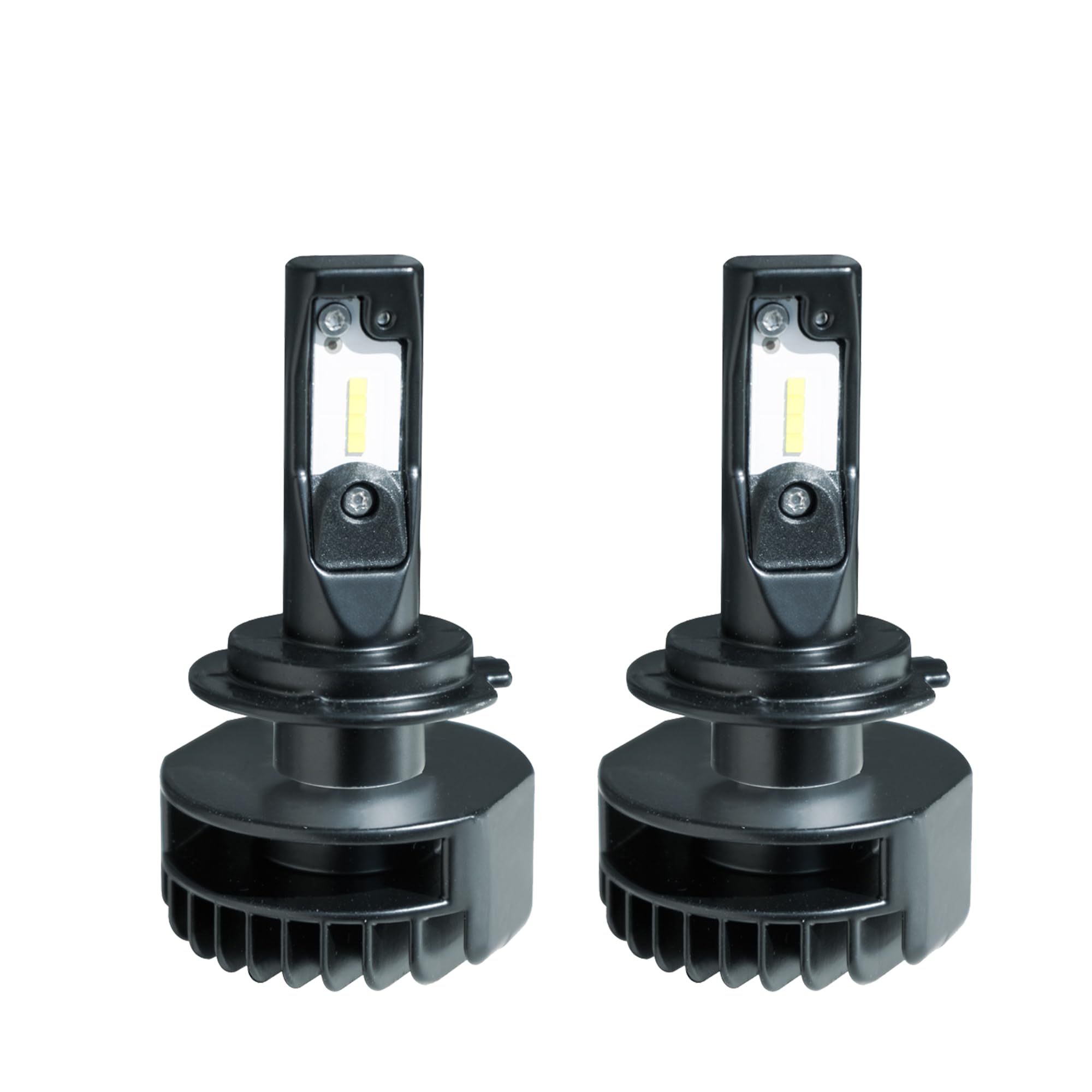 Simoni Racing NLH7 kit Lampade Led Conversion, attacco H7