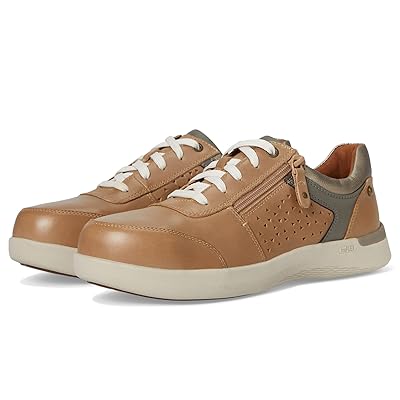 Rockport Works truFLEX(r) Fly Skylar Work EH Comp Toe Women