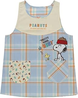 Amazon Co Jp キャラクターエプロン Amazon Co Jp キャラクターエプロン