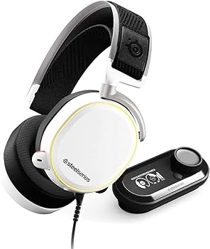 Amazon.co.jp: SteelSeries ゲーミングヘッドセット ハイレゾ