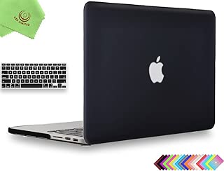 Best Macbook Pro 13 Late 2013 Display Of 2020 Top Rated Reviewed