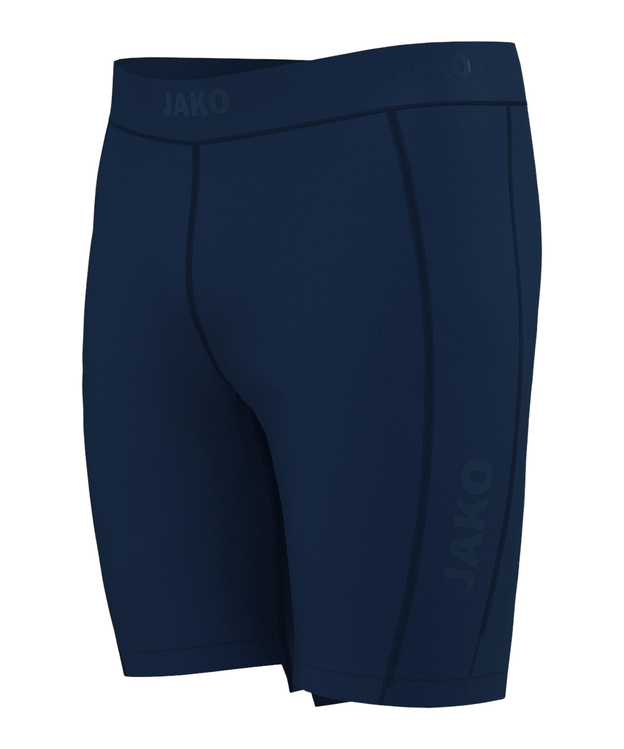 JAKO Power Short Tight Unisex