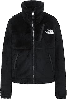 THE NORTH FACE ジャケットショートバーサロフトジャケット レディースレディース