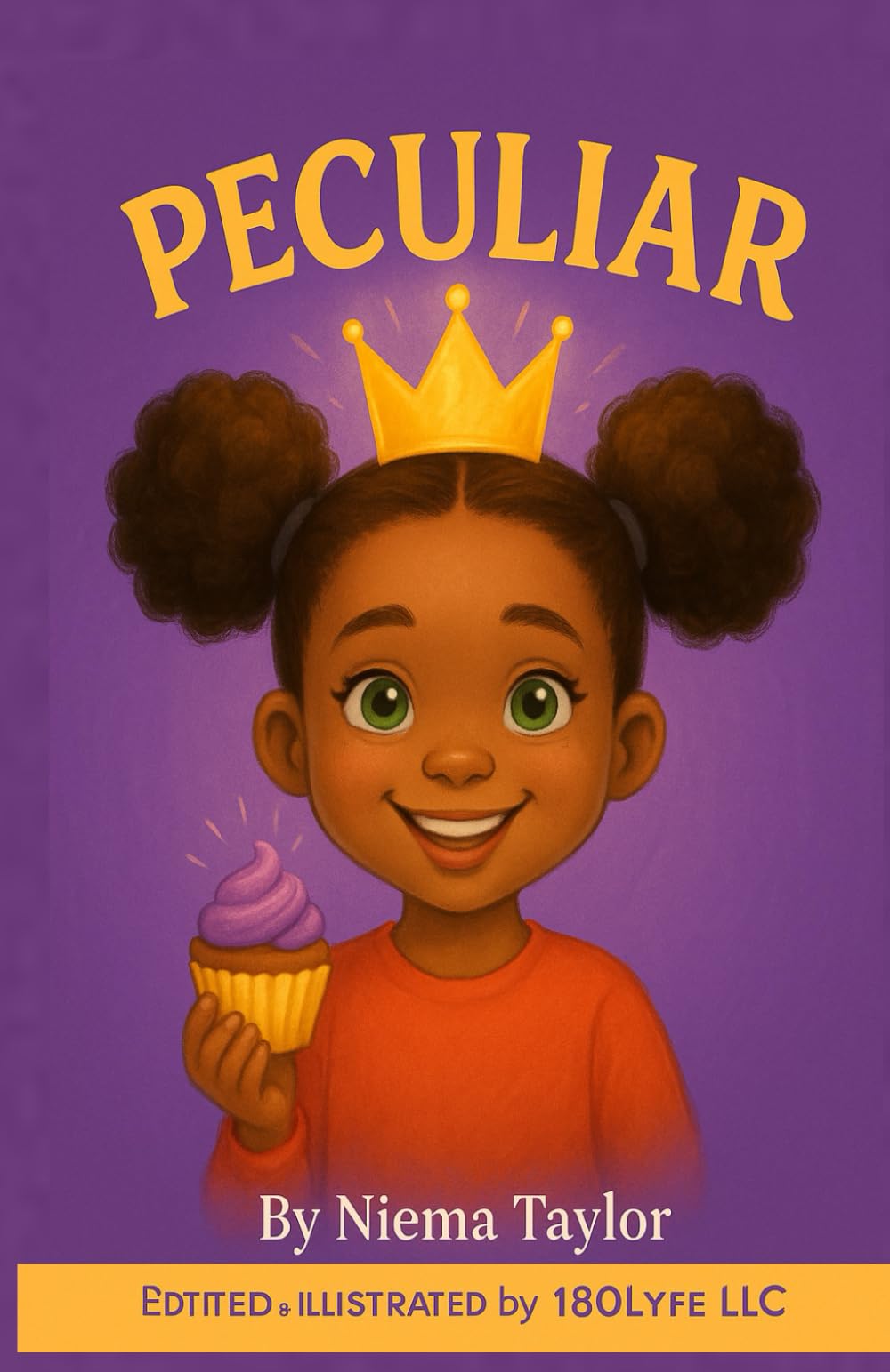 Peculiar