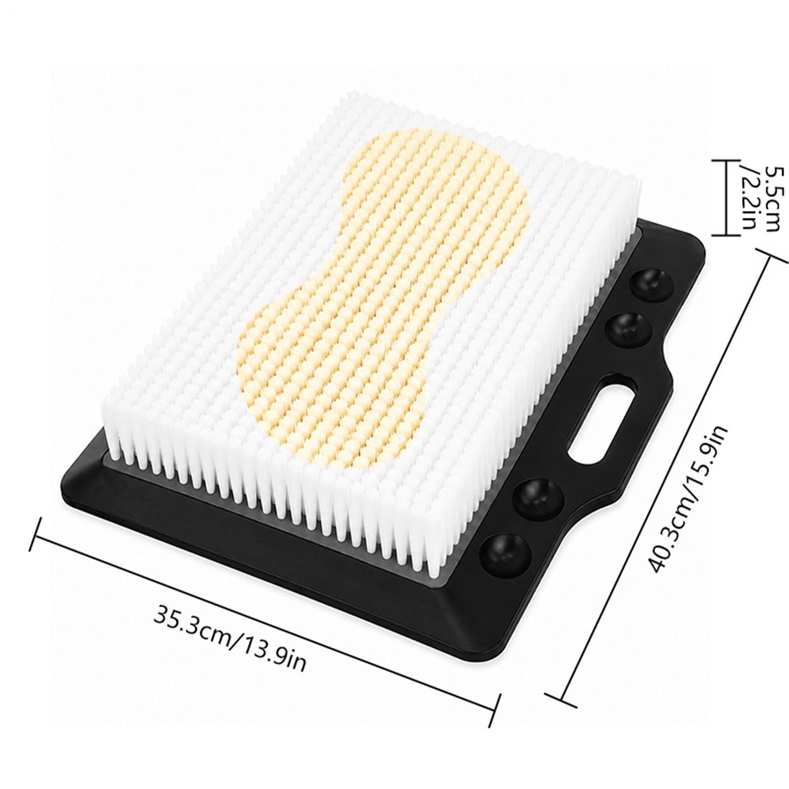 Alfombrilla de golf para entrenamiento en interiores
