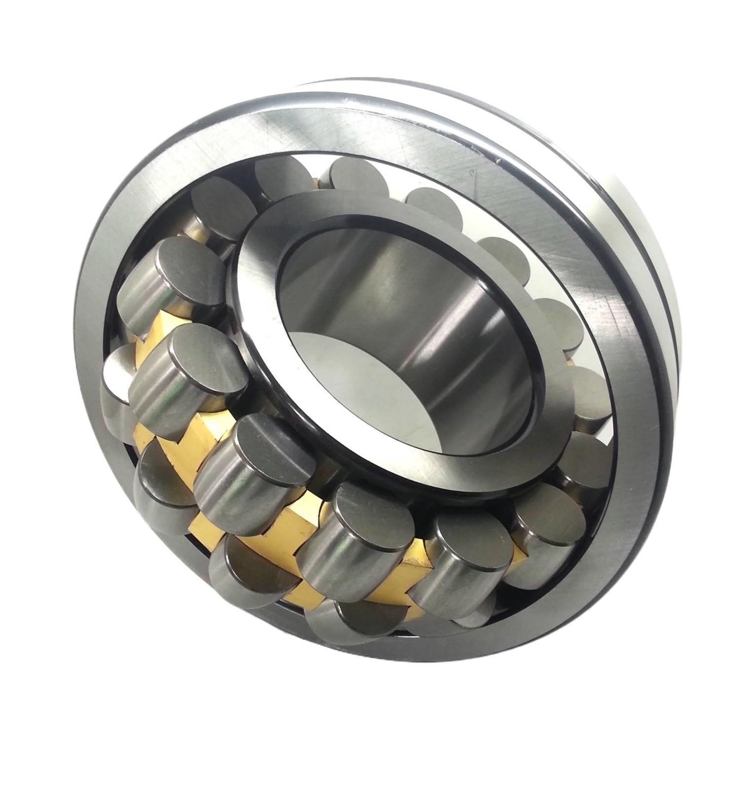 Vsppjyfg One Color Roller Bearing 23148Caw33