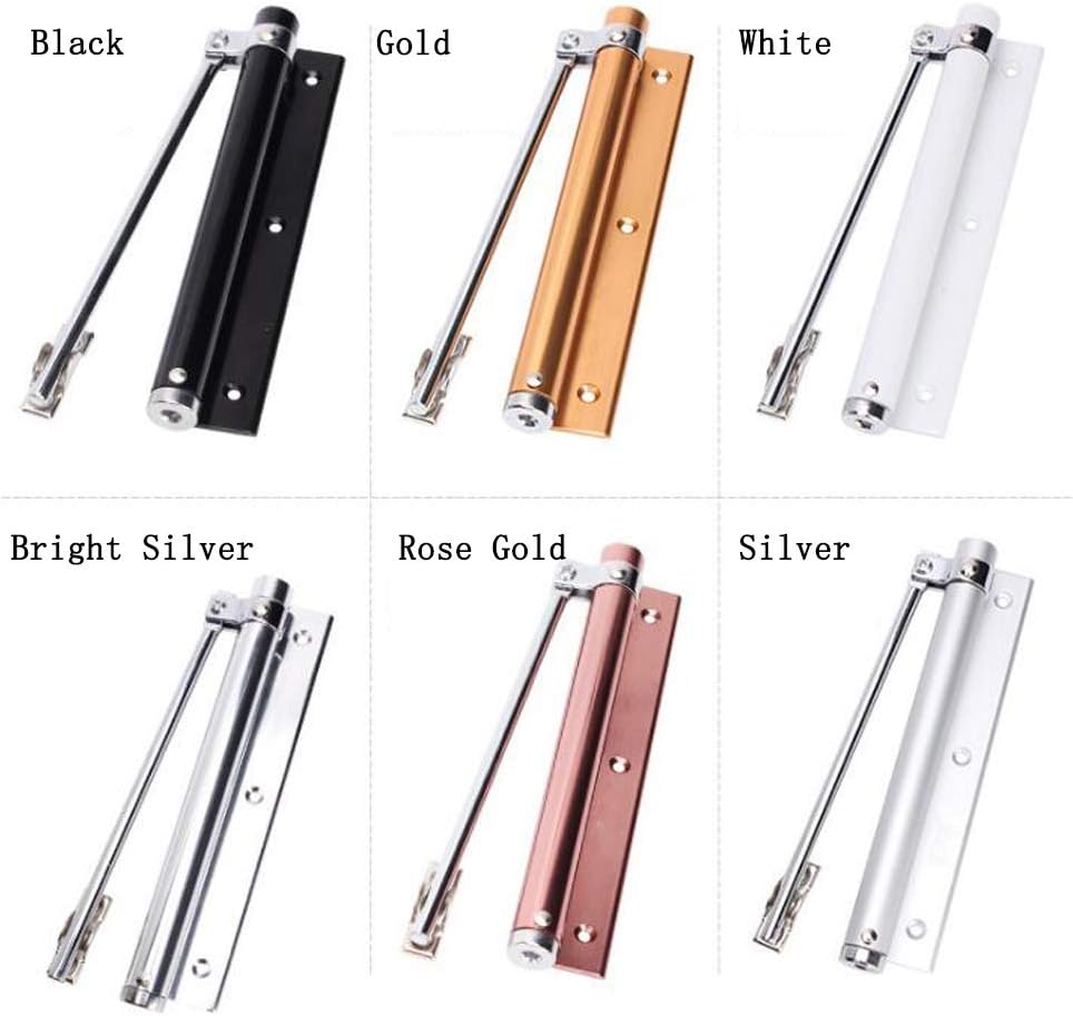 chiudiporta per animali domestici