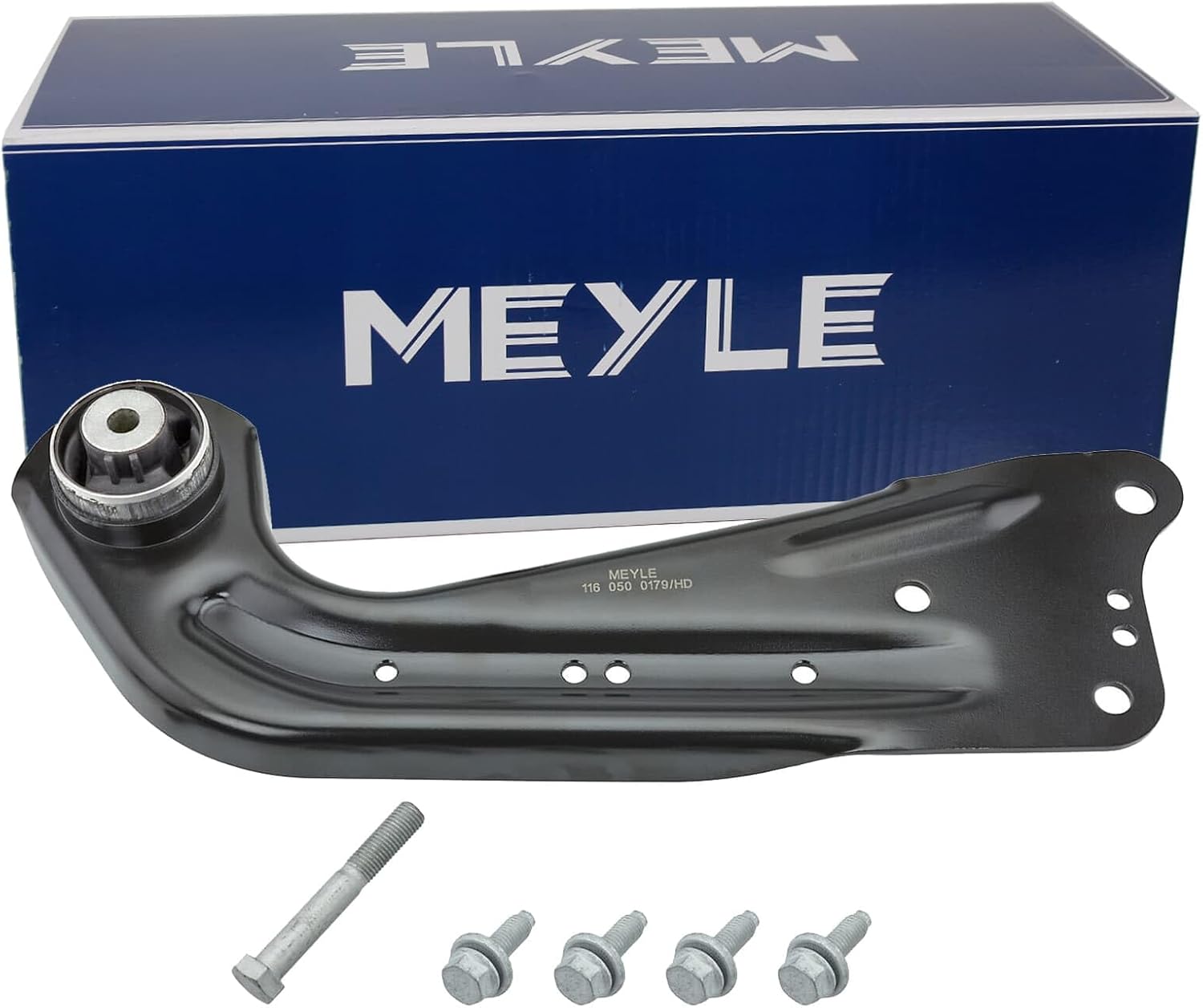 MEYLE 1160500179HD Link